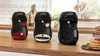 Bosch Tassimo Happy TAS102E, Pad-Kaffeemaschine, 0,7 l, Produktbild-Vorschau 8