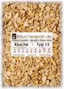 Räucherchips von räucherspan.de - jetzt auch bei Kaufland - Produktbild-Vorschau 1