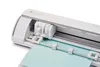 Silhouette Cameo 5 Schneideplotter 17.6x56.6x12.4 cm für Produktbild-Vorschau 9