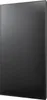 NEC MultiSync E758 - 190 cm (75") Diagonalklasse (189.3 cm Produktbild-Vorschau 3