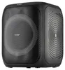 Reflexion PSX11BT Party Lautsprecher BT schwarz Produktbild-Vorschau 5