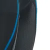 Dainese Dry Pants pantaloni funzionali nero / blu XL/X Anteprima dell’immagine prodotto 3
