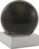 Cool Snow Globes Schneekugel Eclipse Produktbild-Vorschau 3