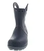 Crocs Schuhe Handle Rain Boot Kids, 12803410 Produktbild-Vorschau 20