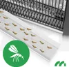 MalTec elektrický zabijak hmyzu MasterKiller 40W UV svetlo Náhľad obrázku produktu 11