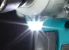 Makita DTW300RTJ Akku-Schlagschrauber Produktbild-Vorschau 5