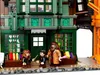 Konstruktionsspiel Lego 75978 Produktbild-Vorschau 33