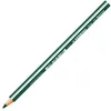 STABILO 203/2-24 Farbstift Trio dick 24ST(S) Náhľad obrázku produktu 2