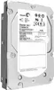 Seagate Cheetah 300GB 3.5" SAS, 300 GB, 15000 RPM, 16 MB, Produktbild-Vorschau 3