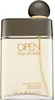 Roger & Gallet Open Eau de Toilette per uomo 100 ml Anteprima dell’immagine prodotto 2