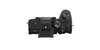 Sony α α7 V, 33 MP, 7008 x 4672 px, Exmor RS CMOS, 4K Ultra Náhľad obrázku produktu 4