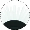 Rolka poziomująca Levior 85x230mm 1694 Podgląd zdjęcia produktu 9