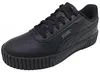 PUMA Carina 2.0 PUMA BLACK-PUMA BLACK-DARK 40.5 Produktbild-Vorschau 10