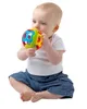 Playgro giocattolo attività con sonaglio e palla scuotente Anteprima dell’immagine prodotto 4