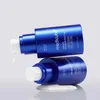 Medicube One Day Exosome Shot Pore Ampoule 7500 intenzívne Náhľad obrázku produktu 2