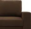 Ecksofa mit Schlaffunktion NEO mit gerader Armlehne, Produktbild-Vorschau 3