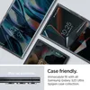 Spigen Neo Flex, Samsung, Galaxy S23 Ultra, Tropfsicher, Produktbild-Vorschau 9