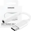 Samsung EE-UC10J, Adapter USB, 3,17 g, Biały Podgląd zdjęcia produktu 7