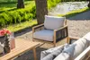 Garden Impressions Decala Lounge Set - 4-teilig  - Produktbild-Vorschau 12