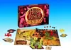 Der Herr der Ringe Risiko Produktbild-Vorschau 1