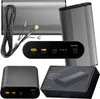 Batteria per dash cam Xiaomi 70mai Anteprima dell’immagine prodotto 2