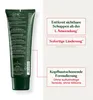 Rene Furterer NEOPUR Balancing Shampoo 150 ml Produktbild-Vorschau 7