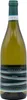 Lugana 2022 Lombardei | Italien | 13% vol | 0,75 l Produktbild-Vorschau 1