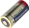 Panasonic CR123 Photo Lithium Batterie 3V Produktbild-Vorschau 7