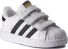 Adidas Schuhe Superstar CF I, BZ0418 Produktbild-Vorschau 17