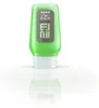Wella Eimi Sculp Force Strong Flubber Gel 28 ml Náhľad obrázku produktu 8