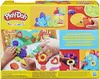 Starterset Formen & Farben Dinosaurierspielzeug Produktbild-Vorschau 6