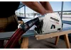 Metabo 630231000, Universal, RF Wireless, Drucktasten, Produktbild-Vorschau 14