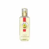 Roger & Gallet Fleur D'Osmanthus Eau fraîche parfumée vapo Produktbild-Vorschau 2