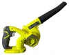RYOBI R18TB-0 Dmuchawa akumulatorowa 18 V 200 km/h Solo ( Podgląd zdjęcia produktu 4