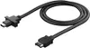 Fractal Design Model D - USB kabel - USB-C Header (M) Náhled obrázku produktu 4
