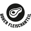 Schnauze & Co. Dosenfutter Rind & Reis 6 x 400g Produktbild-Vorschau 5