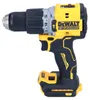 Trapano a percussione a batteria DeWalt DCD 805 D1 18 V 90 Anteprima dell’immagine prodotto 3