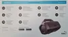 Soundcore by Anker Motion Boom Bluetooth Lautsprecher, Náhled obrázku produktu 5