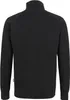 SWEATJACKE COLLEGE - schwarz - Größe 2XL Produktbild-Vorschau 9