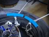 BGS technic set voor het verwijderen van banden en Productafbeelding-voorbeeld 8