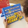 Hasbro Kto je to? Náhľad obrázku produktu 10
