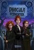 Dracula & Töchter Náhled obrázku produktu 1
