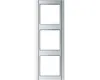 Jung A 583 AL Aluminium (A583AL) Produktbild-Vorschau 1