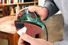 Bosch PSM Primo - Mehrpad-Schleifgerät - 50 W Anteprima dell’immagine prodotto 11
