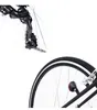 Qian klapprad Bike Fahrrad Alu Rahmen Shimano  7Speed Produktbild-Vorschau 8