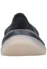 Softinos Leti navy 38 Produktbild-Vorschau 8