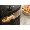 Haier I-Master Series 5 HAF5TWA 011, Frytkownica na gorące Podgląd zdjęcia produktu 9