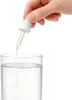 Spinel Soda Tasty Drops 50 ml Bicchiere da Gin Tonic Anteprima dell’immagine prodotto 2