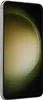 Galaxy S23, Green, 128 GB Produktbild-Vorschau 10