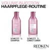 Redken - Volume Injection Shampoo 300ml Voir les images du produit 8